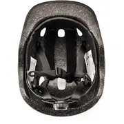 Casca pentru copii S 48-52 cm Meteor MT24821 BBJMT24821_Stars