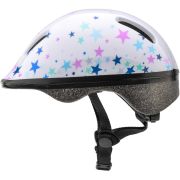 Casca pentru copii S 48-52 cm Meteor MT24821 BBJMT24821_Stars