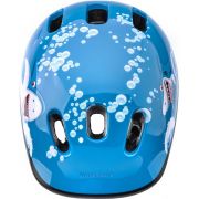 Casca pentru copii XS 44-48 Meteor MT24828 BBJMT24828_Baby Shark