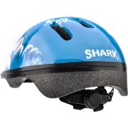Casca pentru copii XS 44-48 Meteor MT24828 BBJMT24828_Baby Shark