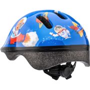 Casca pentru copii XS 44-48 Meteor MT24828 BBJMT24828_Space