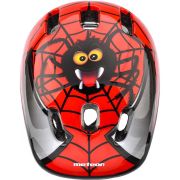 Casca pentru copii XS 44-48 Meteor MT24828 BBJMT24828_Spider