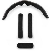 Casca pentru copii XS 44-48 Meteor MT24828 BBJMT24828_Teddy builder