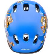 Casca pentru copii XS 44-48 Meteor MT24828 BBJMT24828_Teddy builder