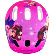 Casca pentru copii XS 44-48 Spokey SK9277 BBJSK9277_Fairy Tail