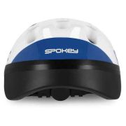 Casca pentru copii XS 44-48 Spokey SK9277 BBJSK9277_Police
