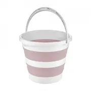 Galeata pliabila BabyJem pentru baie (Culoare: Gri) JEMbj_5981