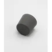 Pahar din silicon diversificare BabyJem (Culoare: Gri) JEMbj_7141