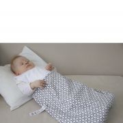 Sac de dormit BabyJem (Marime: 0-6 luni) JEMbj_6762