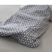 Sac de dormit BabyJem (Marime: 0-6 luni) JEMbj_6762