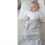 Sac de dormit BabyJem (Marime: 6-12 luni) JEMbj_6761