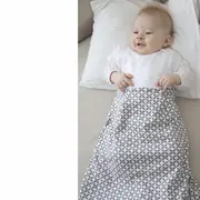 Sac de dormit BabyJem (Marime: 6-12 luni) JEMbj_6761