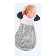 Sac de dormit BabyJem (Marime: 6-12 luni) JEMbj_6761