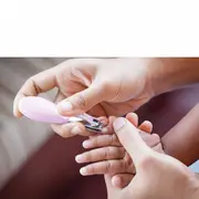 Unghiera pentru bebelusi BabyJem (Culoare: Bleu) JEMbj_5762