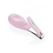 Unghiera pentru bebelusi BabyJem (Culoare: Roz) JEMbj_5761