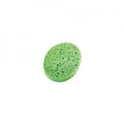 Burete natural pentru copii BabyJem (Culoare: Galben) JEMbj_0203