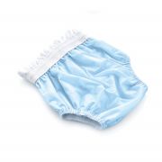 Chilotel antrenament BabyJem nr 3 (Culoare: Bleu) JEMbj_041_33