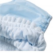Chilotel antrenament BabyJem nr 3 (Culoare: Bleu) JEMbj_041_33