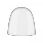 Dispozitiv de hranire din silicon Fruits and Vegetables (Culoare: Multicolor) JEMbj_6001