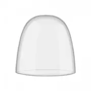 Dispozitiv de hranire din silicon Fruits and Vegetables (Culoare: Roz) JEMbj_6002