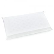 Perna pentru copii BabyJem Safe Sleep White JEMbj_013
