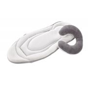 Salteluta reductor pentru scaun auto si carucior BabyJem Thermal JEMbj_639