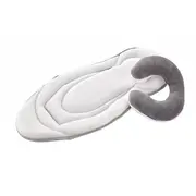 Salteluta reductor pentru scaun auto si carucior BabyJem Thermal JEMbj_639
