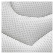 Salteluta reductor pentru scaun auto si carucior BabyJem Thermal JEMbj_639
