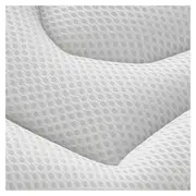 Salteluta reductor pentru scaun auto si carucior BabyJem Thermal JEMbj_639