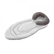 Salteluta reductor pentru scaun auto si carucior BabyJem Thermal JEMbj_639