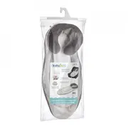 Salteluta reductor pentru scaun auto si carucior BabyJem Thermal JEMbj_639