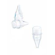 Set 10 rezerve pentru aspirator nazal BabyJem JEMbj_539