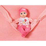 Baby Annabell - Prima Mea Papusa 30 Cm ARTZF704073