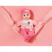 Baby Annabell - Prima Mea Papusa 30 Cm ARTZF704073