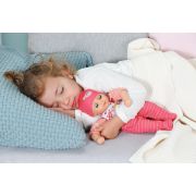 Baby Annabell - Prima Mea Papusa 30 Cm ARTZF704073