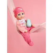 Baby Annabell - Prima Mea Papusa 30 Cm ARTZF704073