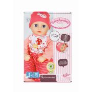Baby Annabell - Prima Mea Papusa 30 Cm ARTZF704073