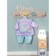 Baby Annabell - Set Hainute De Somn 43 Cm ARTZF706695