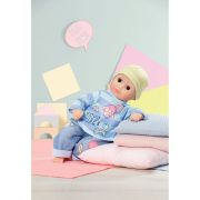 Baby Annabell - Set Pantaloni Si Bluza 36 Cm ARTZF706558