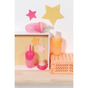 Baby Born - Biberon 43 Cm Diverse Culori ARTZF832509