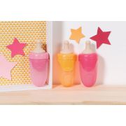 Baby Born - Biberon 43 Cm Diverse Culori ARTZF832509