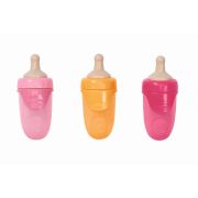 Baby Born - Biberon 43 Cm Diverse Culori ARTZF832509