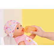 Baby Born - Biberon 43 Cm Diverse Culori ARTZF832509