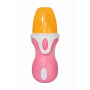 Baby Born - Biberon Interactiv 43 Cm ARTZF832493