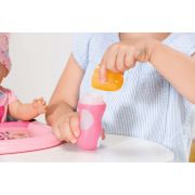 Baby Born - Biberon Interactiv 43 Cm ARTZF832493