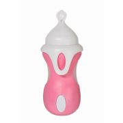 Baby Born - Biberon Interactiv 43 Cm ARTZF832493