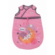 Baby Born - Sac De Dormit ARTZF832479