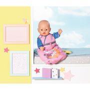 Baby Born - Sac De Dormit ARTZF832479