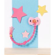 Baby Born - Set Accesorii Bebelusi ARTZF832851