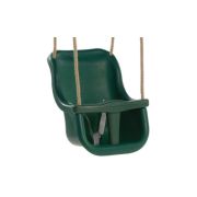 Leagan copii baby seat dunster house - okedhswingbaby
